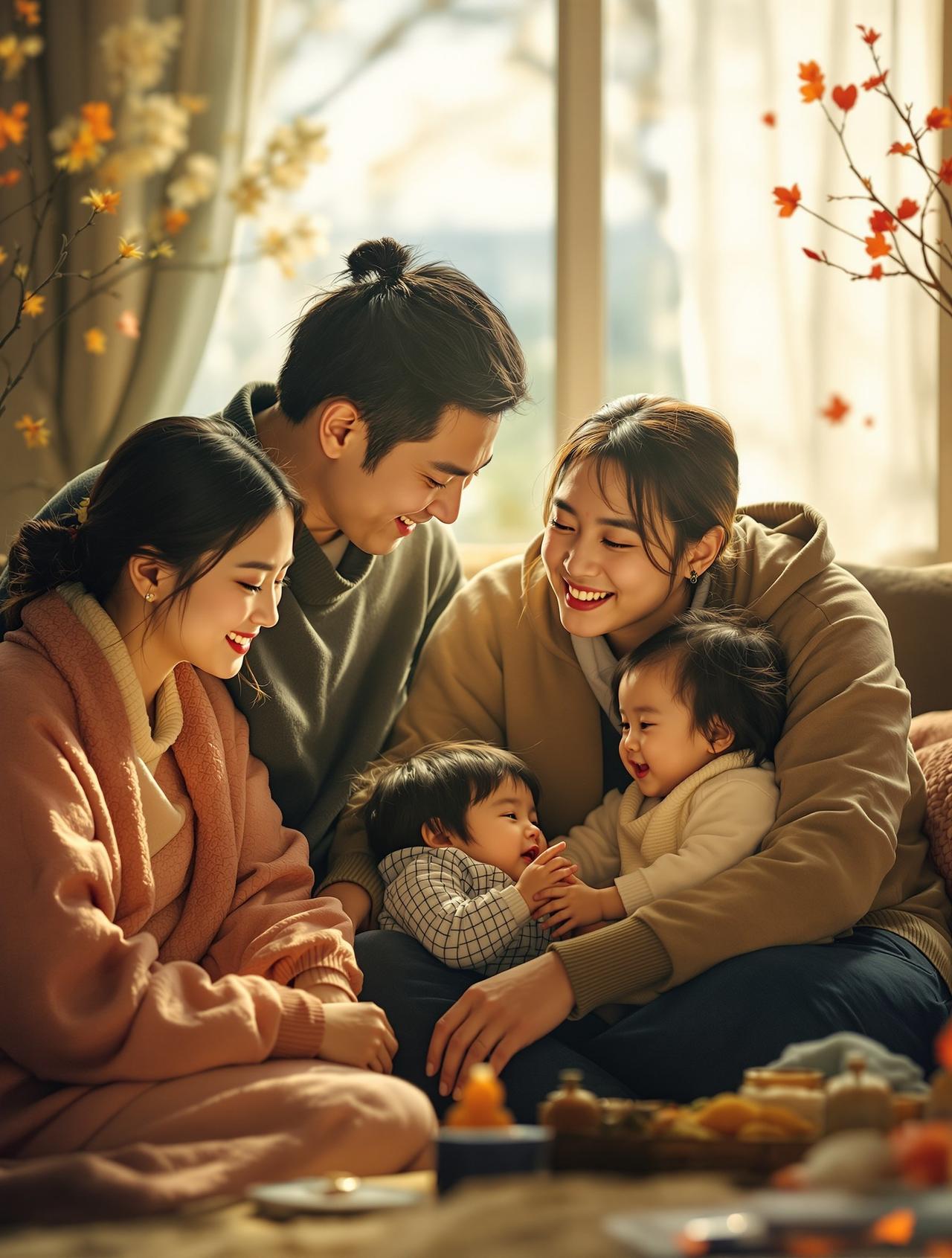 电影在线观看独播剧《烟火人间》高清海报